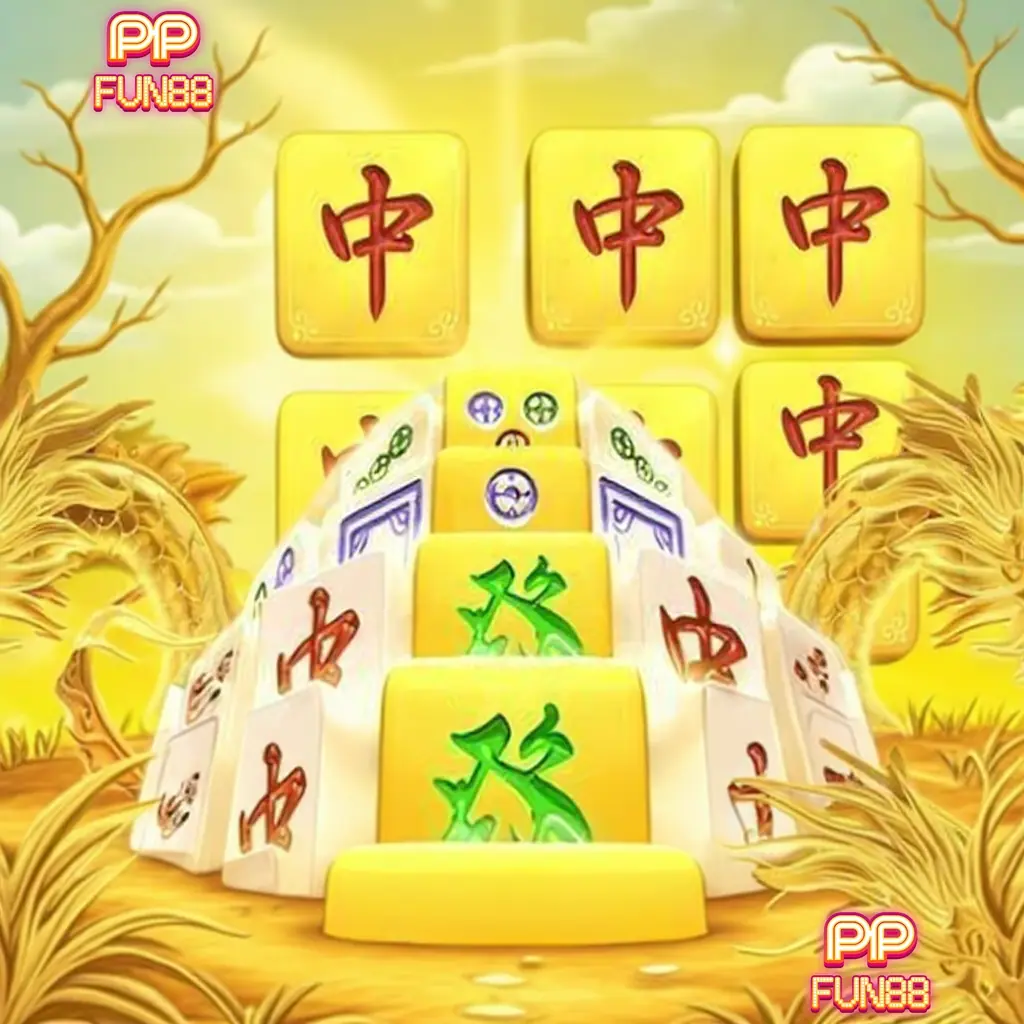 PPFUN88 Apk v41.0 (Latest Android Version) Pp Fun 88 OneTime Garage - WooCommerce eCommerce