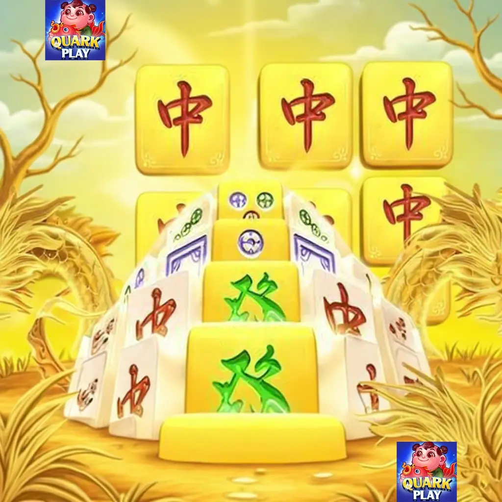 QUARK PLAY Apk v41.0 (Latest Android Version) Quarkplay OneTime Garage - WooCommerce eCommerce