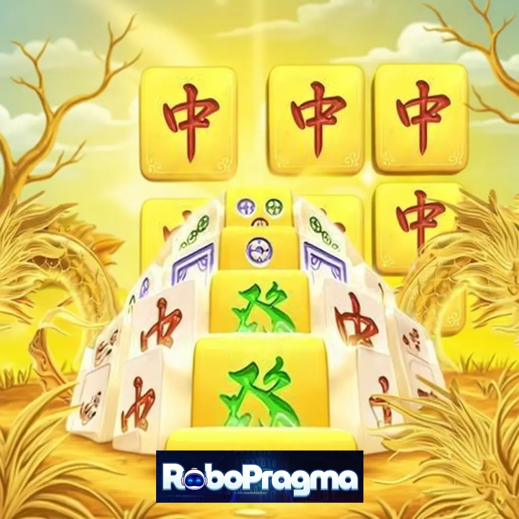 ROBOPRAGMA Apk v41.0 (Latest Android Version) Robopragma OneTime Garage - WooCommerce eCommerce