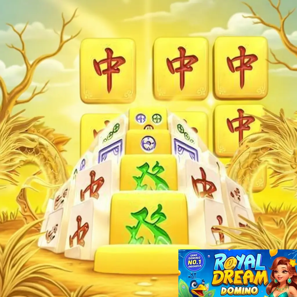 ROYALDREAM Apk v41.0 (Latest Android Version) Royal Dream OneTime Garage - WooCommerce eCommerce