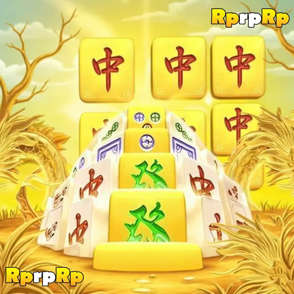 RPRPRP Apk v41.0 (Latest Android Version) Rp Rp Rp OneTime Garage - WooCommerce eCommerce