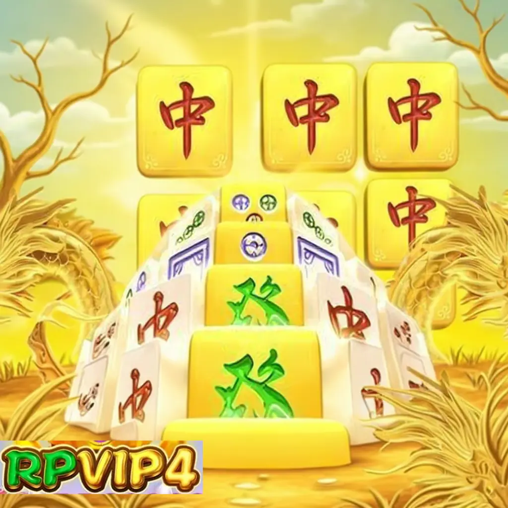 RPVIP4 Apk v41.0 (Latest Android Version) Rp Vip 4 OneTime Garage - WooCommerce eCommerce