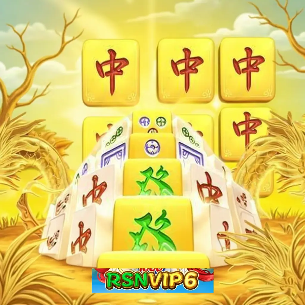 RSNVIP6 Apk v41.0 (Latest Android Version) Rsn Vip6 OneTime Garage - WooCommerce eCommerce