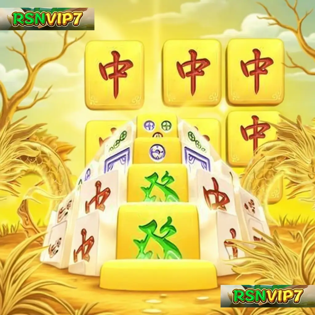 RSNVIP7 Apk v41.0 (Latest Android Version) Rsn Vip7 OneTime Garage - WooCommerce eCommerce