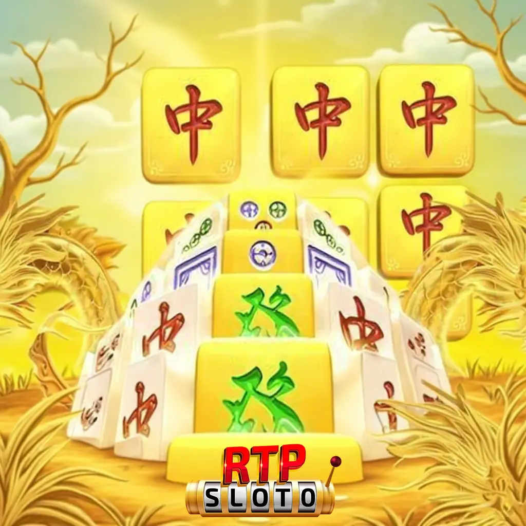 RTP SLOT GACOR Apk v41.0 (Latest Android Version) Rtp Slot Gacor OneTime Garage - WooCommerce eCommerce