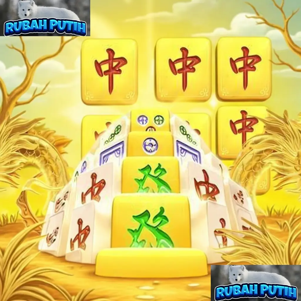 RUBAH PUTIH SLOT Apk v41.0 (Latest Android Version) Rubah Putih Apk OneTime Garage - WooCommerce eCommerce