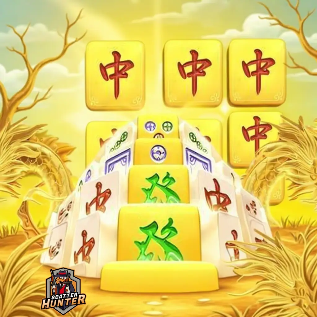 SCATTER HUNTER Apk v41.0 (Latest Android Version) Scatter Hunter Apk OneTime Garage - WooCommerce eCommerce