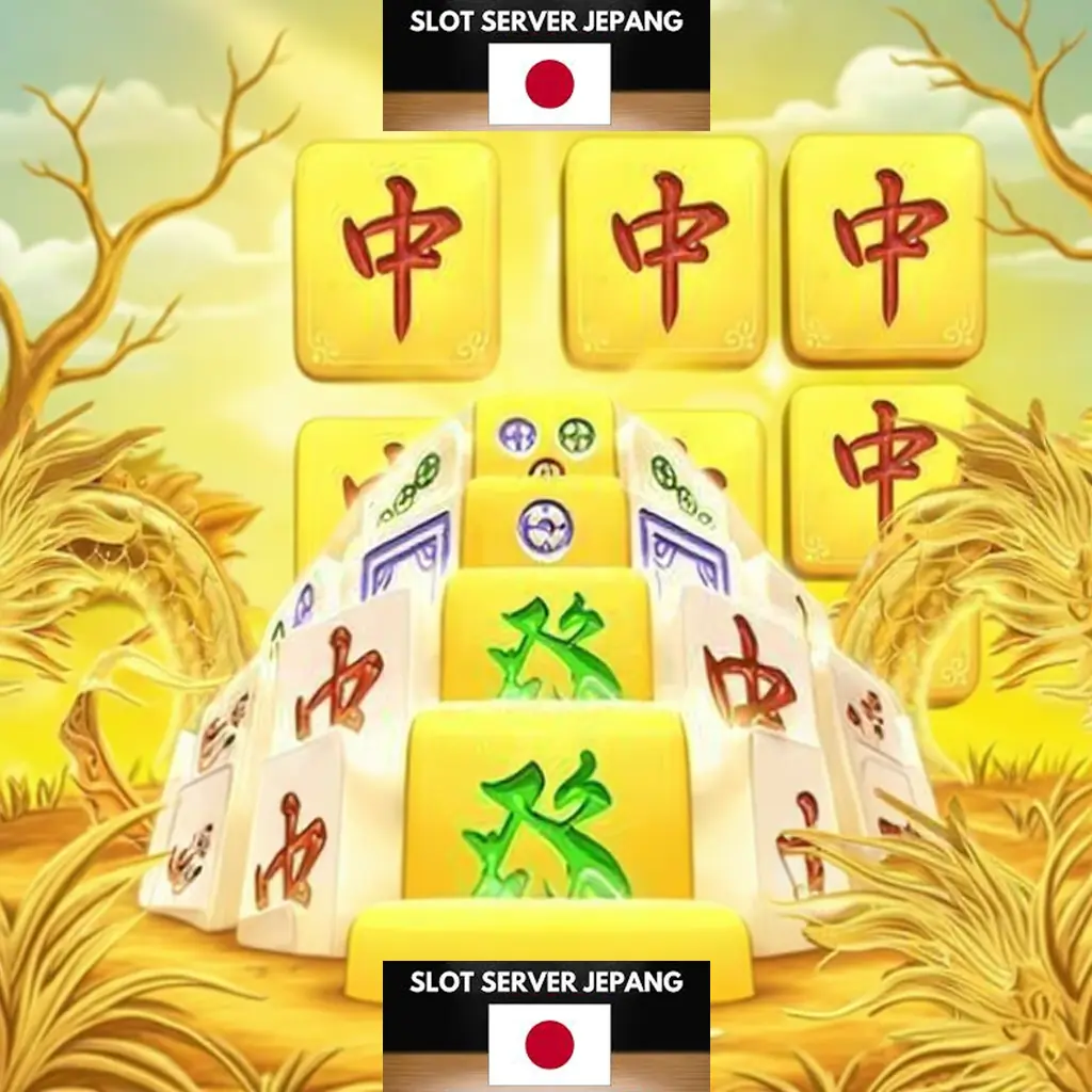 SERVER JEPANG Apk v41.0 (Latest Android Version) Server Jepang Gacor OneTime Garage - WooCommerce eCommerce