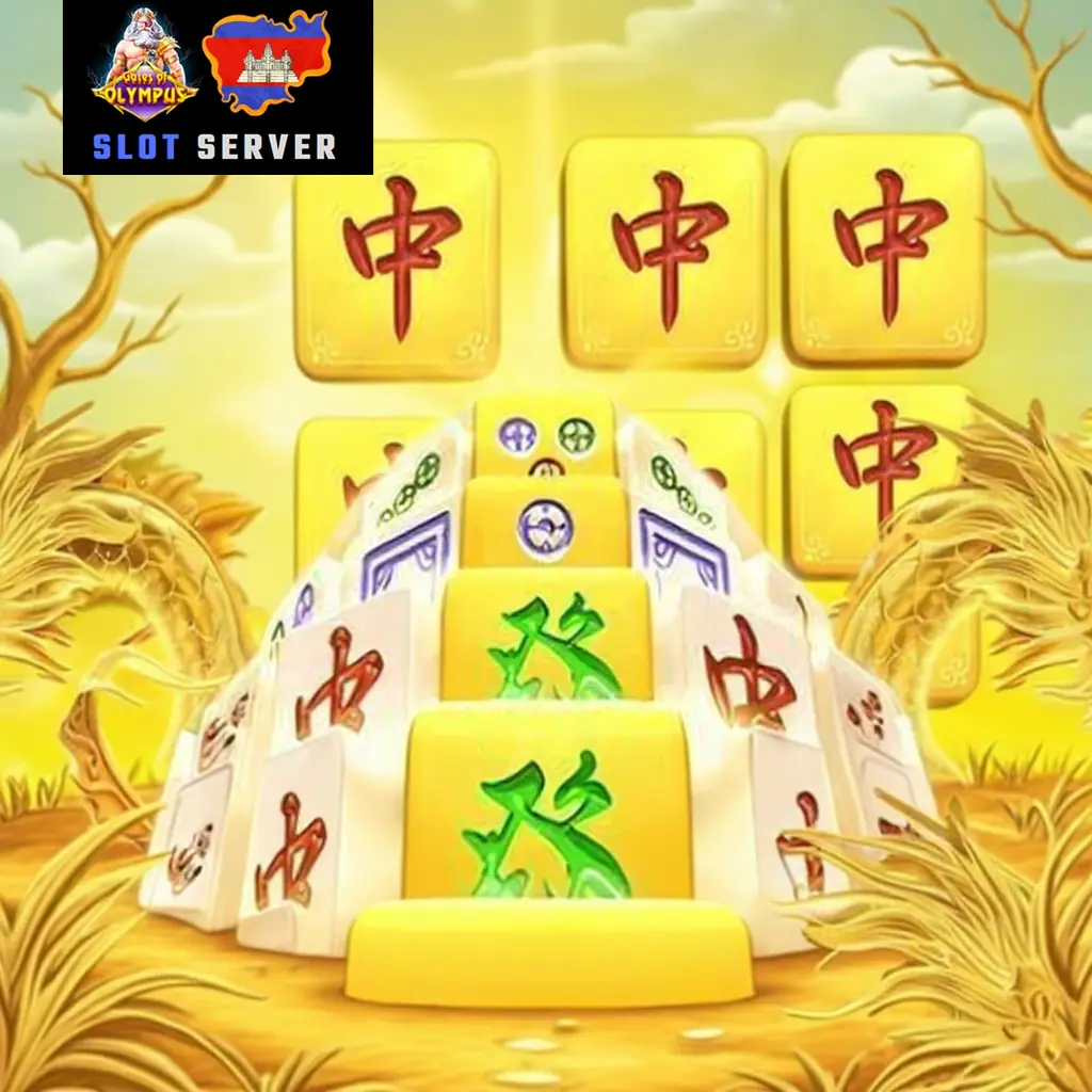 SERVER KAMBOJA Apk v41.0 (Latest Android Version) Server Kamboja Slot Gacor OneTime Garage - WooCommerce eCommerce
