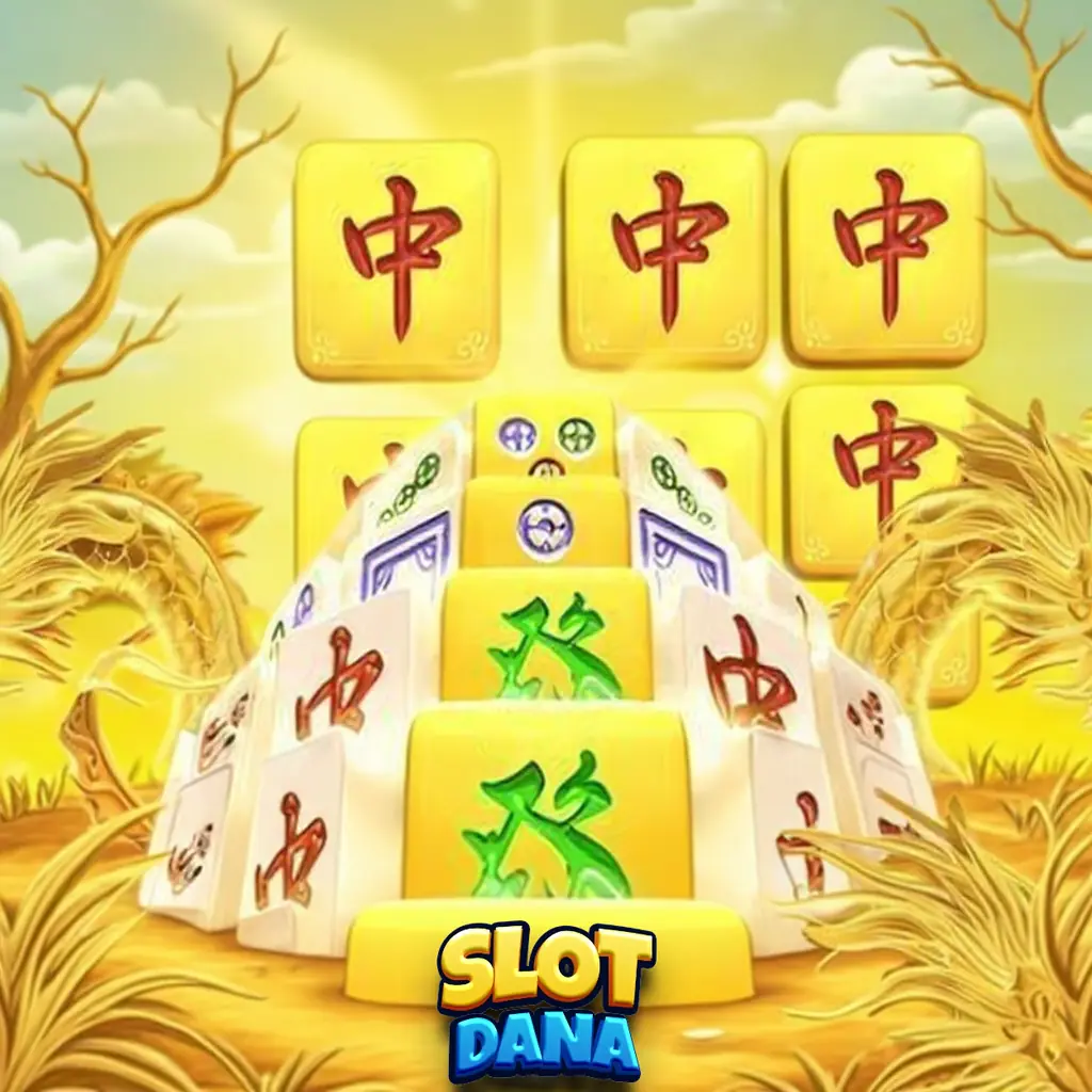 SLOT DANA Apk v41.0 (Latest Android Version) Depo Dana OneTime Garage - WooCommerce eCommerce