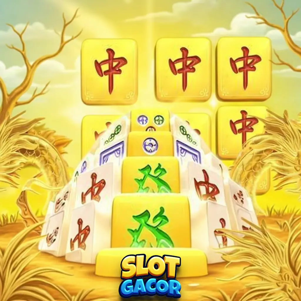SLOT GACOR Apk v41.0 (Latest Android Version) Slot OneTime Garage - WooCommerce eCommerce