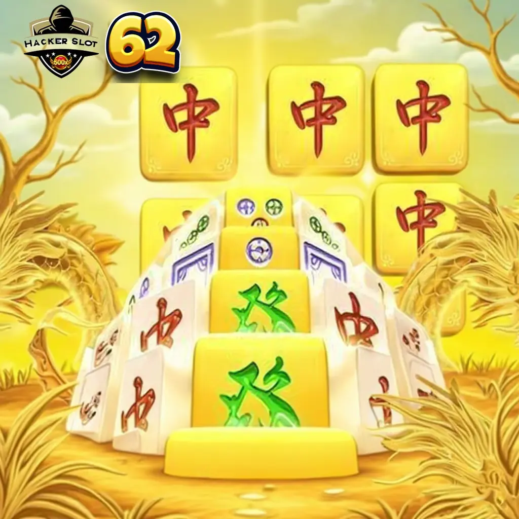 SLOT HACKER 62 Apk v41.0 (Latest Android Version) Slot Hacker62 Apk OneTime Garage - WooCommerce eCommerce