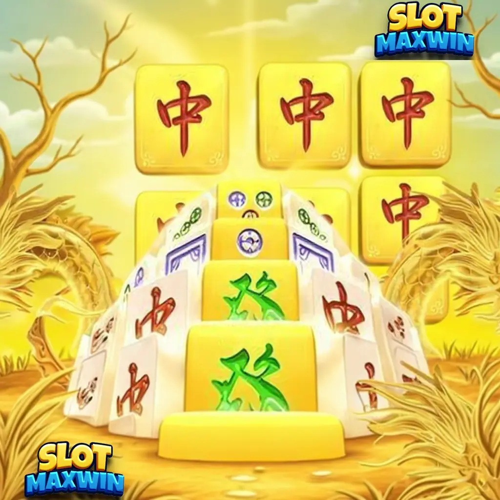SLOT MAXWIN Apk v41.0 (Latest Android Version) Slot Toto Maxwin OneTime Garage - WooCommerce eCommerce