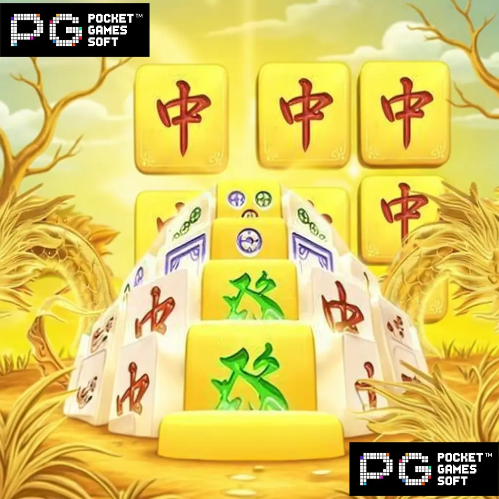 SLOT PG SOFT Apk v41.0 (Latest Android Version) Slot Pgsoft OneTime Garage - WooCommerce eCommerce