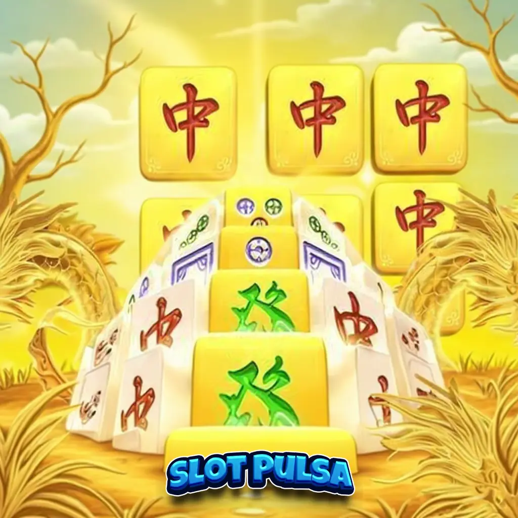 SLOT PULSA Apk v41.0 (Latest Android Version) Slotpulsa OneTime Garage - WooCommerce eCommerce