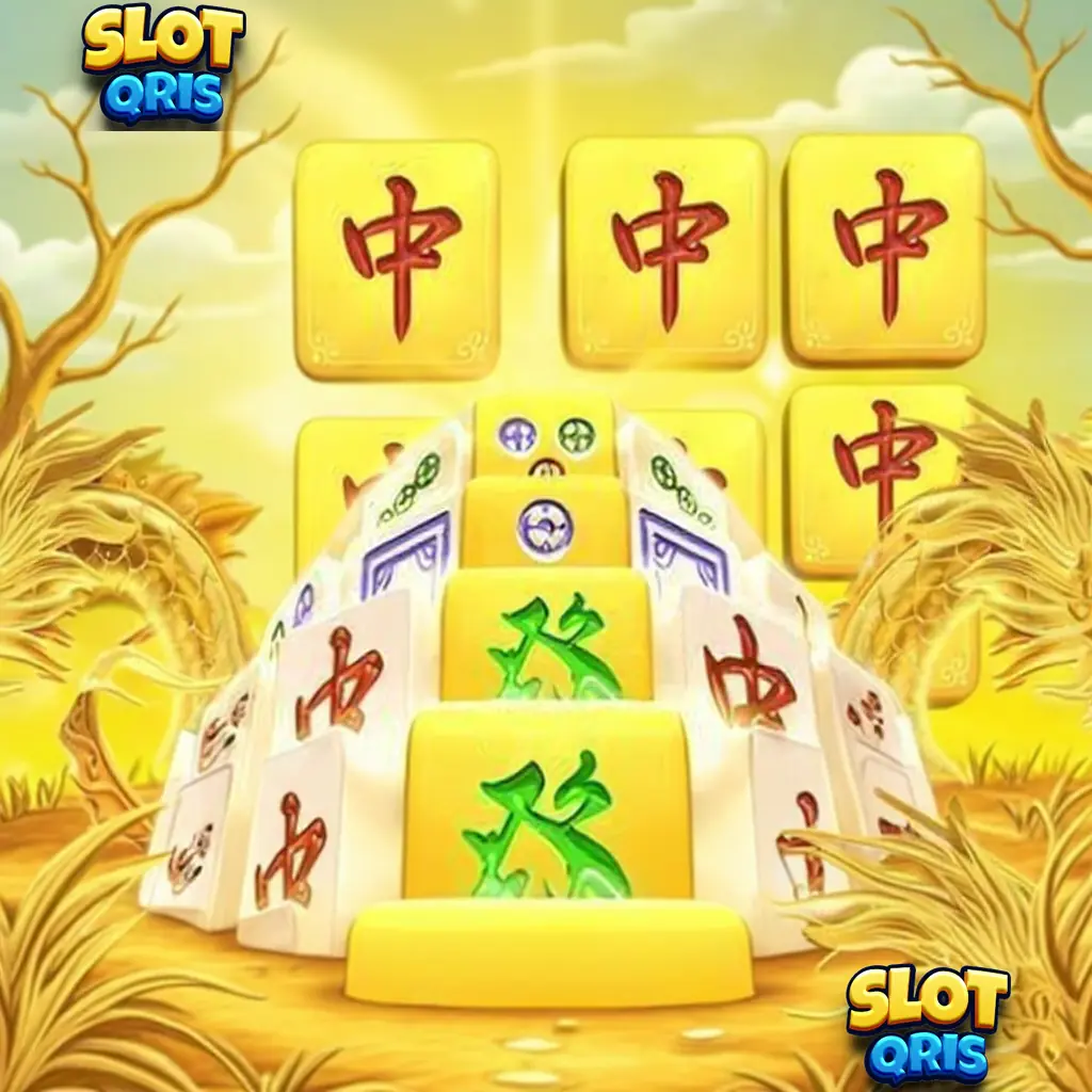 SLOT QRIS Apk v41.0 (Latest Android Version) Depo Qris OneTime Garage - WooCommerce eCommerce