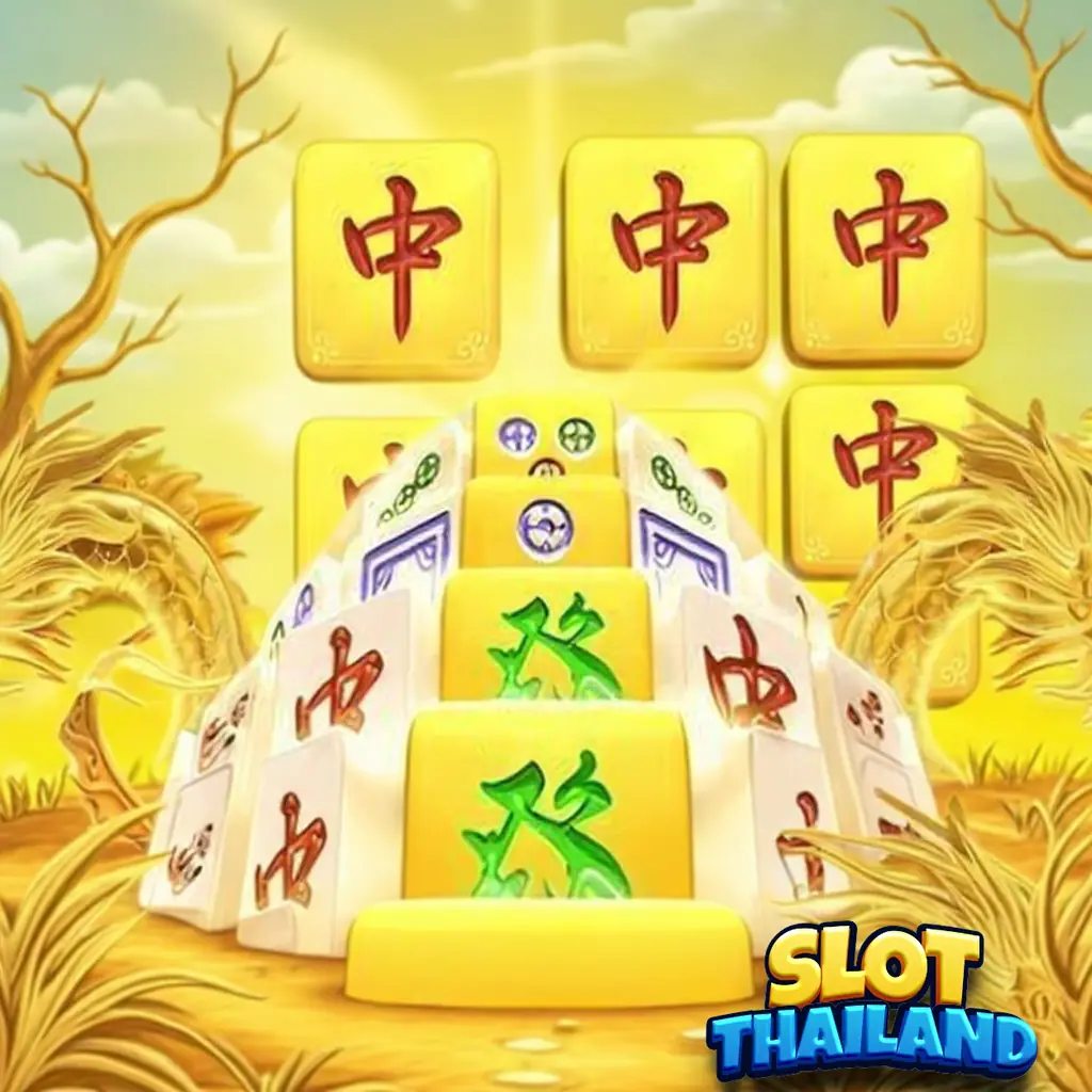 SLOT THAILAND Apk v41.0 (Latest Android Version) Situs Slot Thailand OneTime Garage - WooCommerce eCommerce