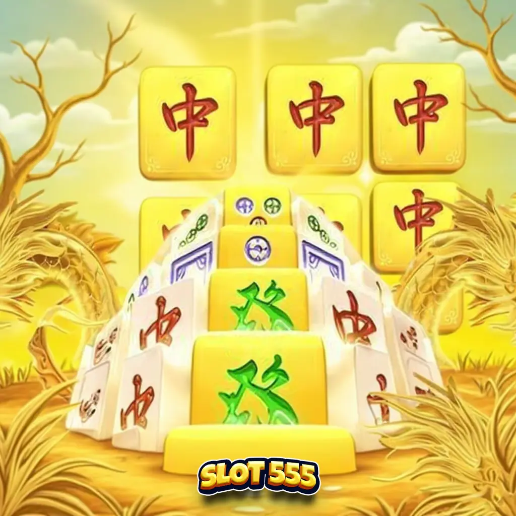 SLOT555 Apk v41.0 (Latest Android Version) Slot 555 OneTime Garage - WooCommerce eCommerce