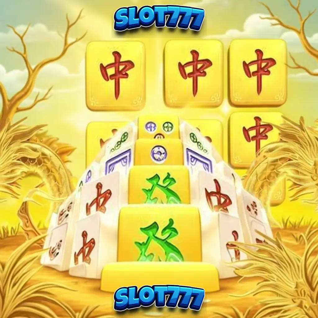 SLOT777 Apk v41.0 (Latest Android Version) Slot 777 OneTime Garage - WooCommerce eCommerce