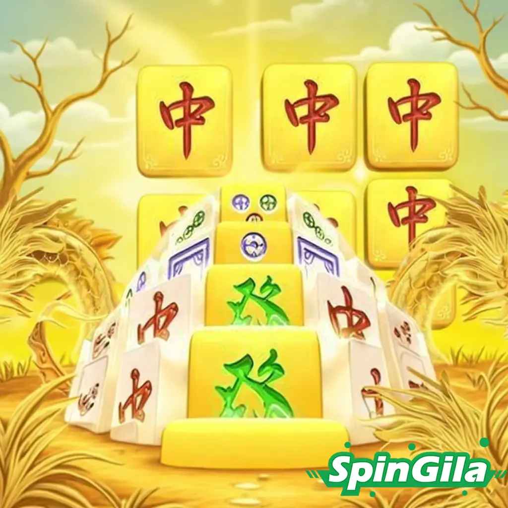 SPINGILA Apk v41.0 (Latest Android Version) Spin Gila OneTime Garage - WooCommerce eCommerce