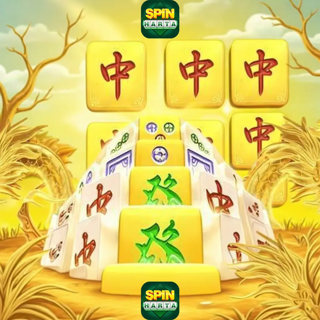 SPINHARTA Apk v41.0 (Latest Android Version) Spin Harta OneTime Garage - WooCommerce eCommerce