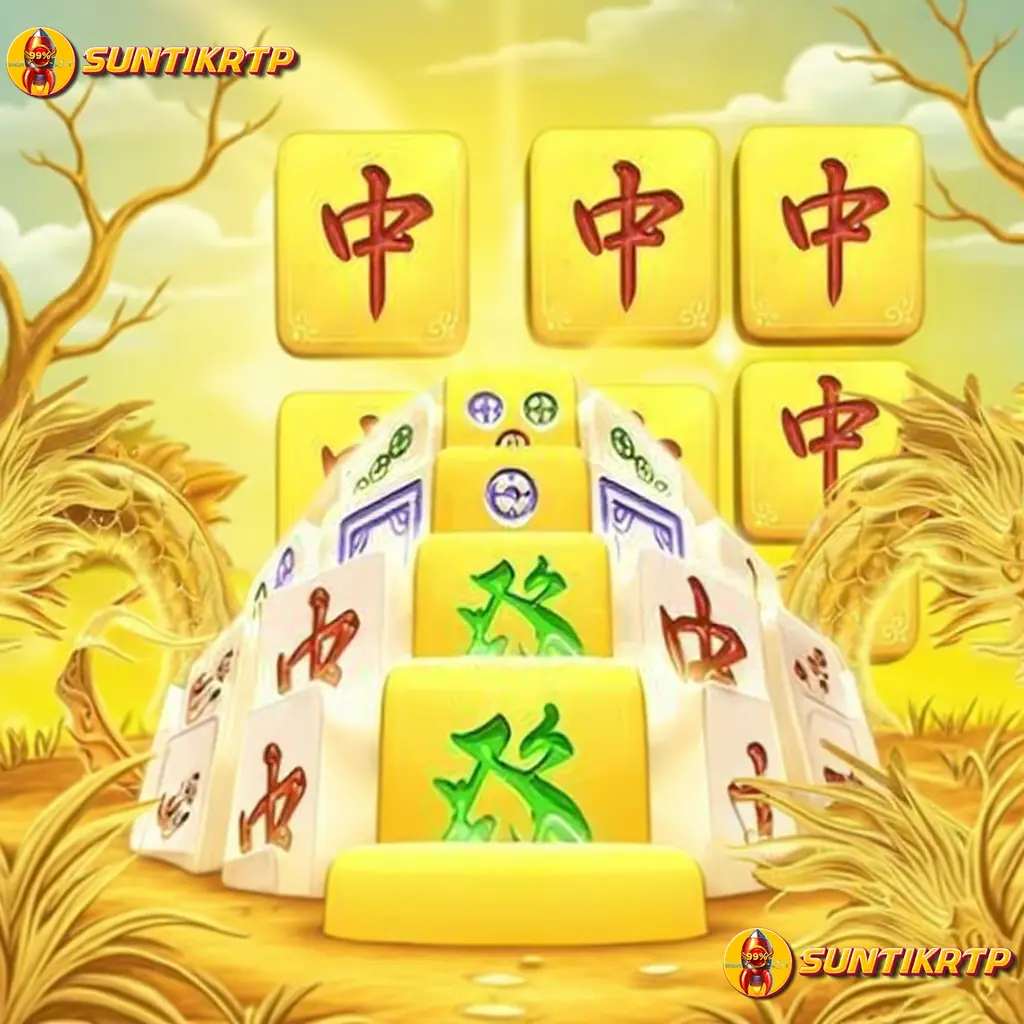 SUNTIK RTP Apk v41.0 (Latest Android Version) Suntik Rtp Slot OneTime Garage - WooCommerce eCommerce