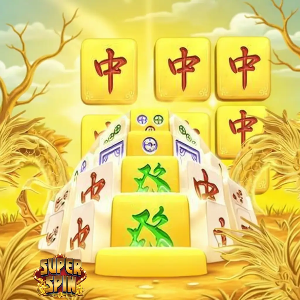 SUPERSPIN Apk v41.0 (Latest Android Version) Super Spin OneTime Garage - WooCommerce eCommerce