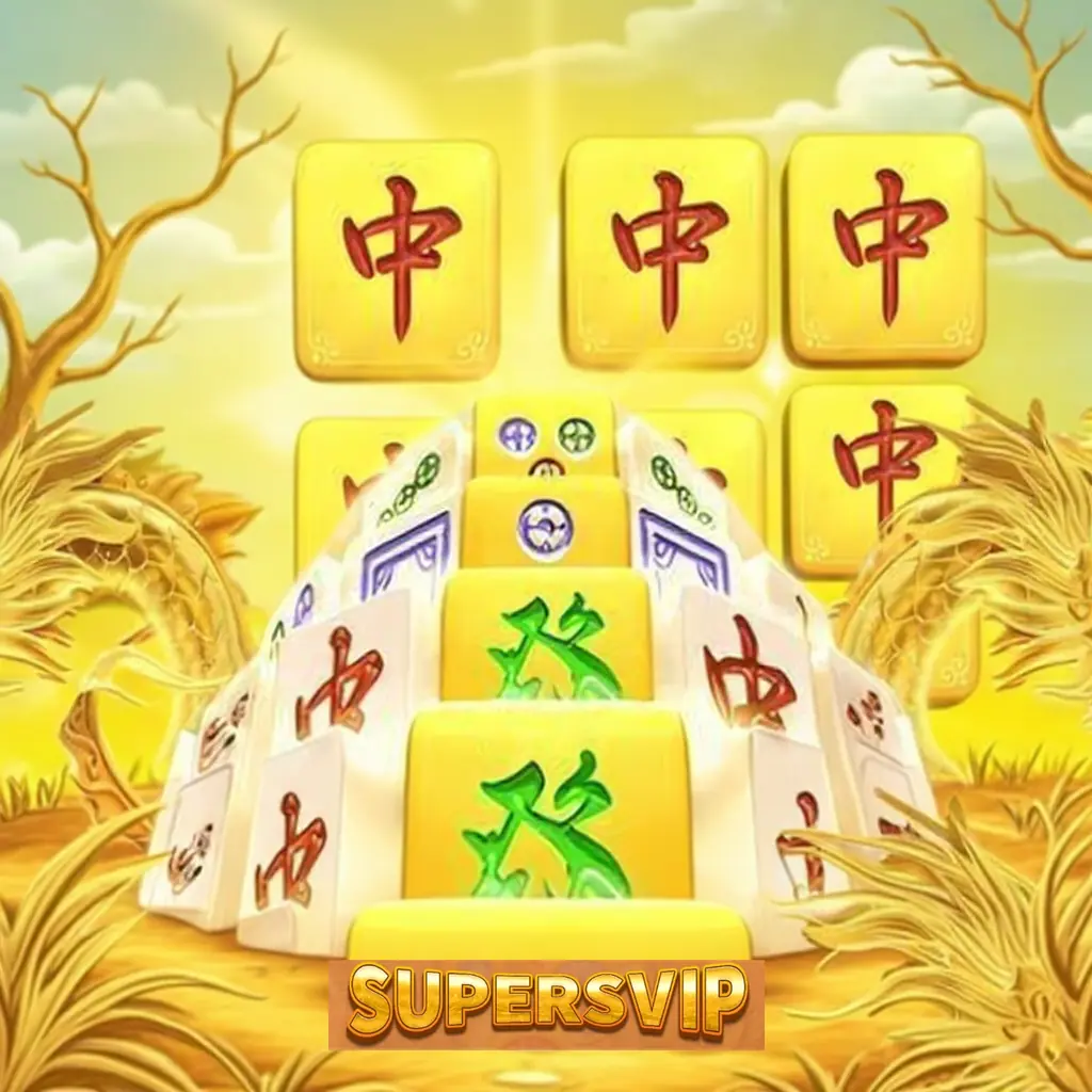 SUPERSVIP Apk v41.0 (Latest Android Version) Super Svip OneTime Garage - WooCommerce eCommerce