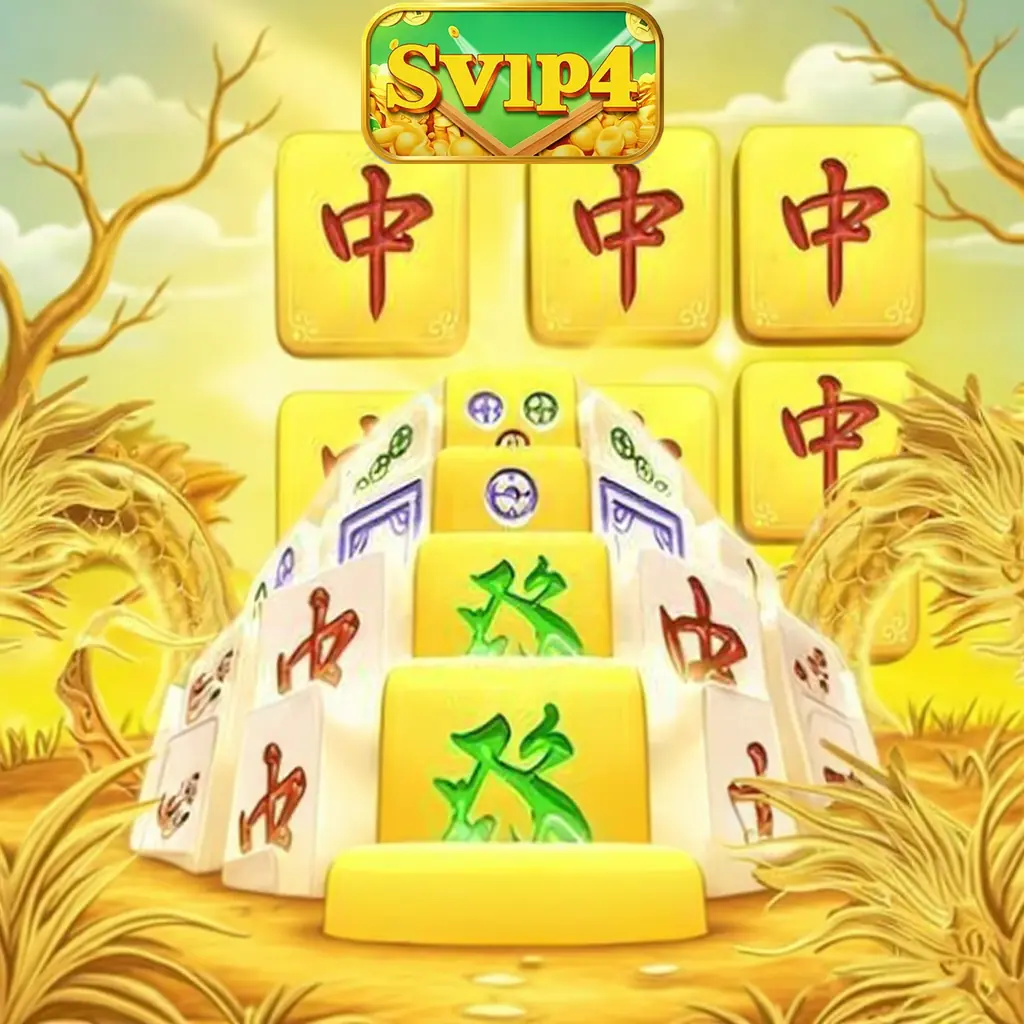 SVIP4 Apk v41.0 (Latest Android Version) Svip 4 OneTime Garage - WooCommerce eCommerce