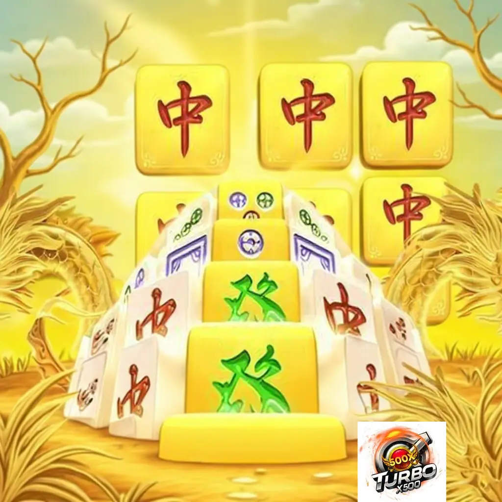 TURBO X500 Apk v41.0 (Latest Android Version) Turbox500 OneTime Garage - WooCommerce eCommerce
