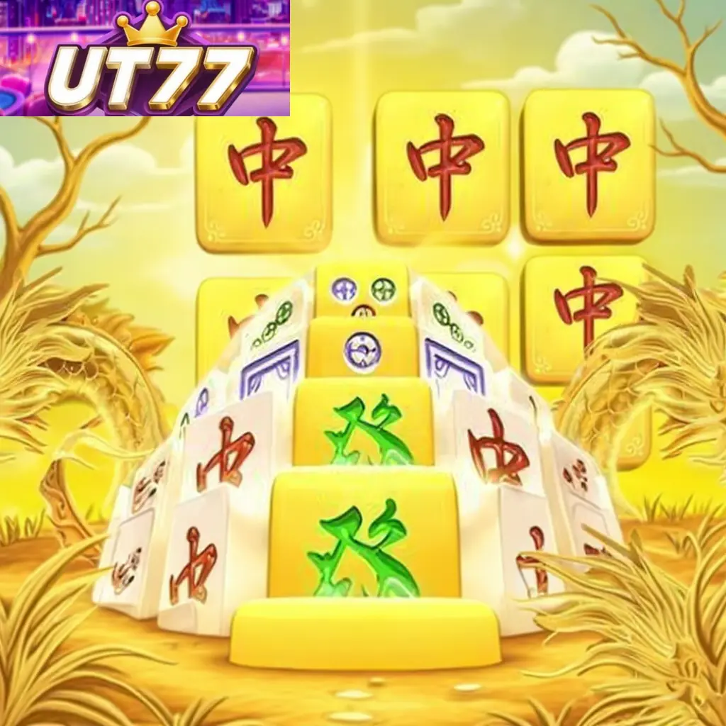 UT77 Apk v41.0 (Latest Android Version) Ut 77 OneTime Garage - WooCommerce eCommerce