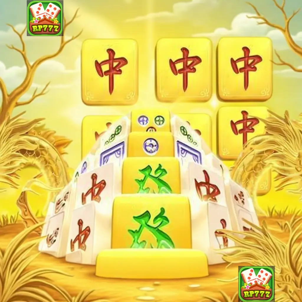 WEGAME5 Apk v41.0 (Latest Android Version) We Game 5 OneTime Garage - WooCommerce eCommerce