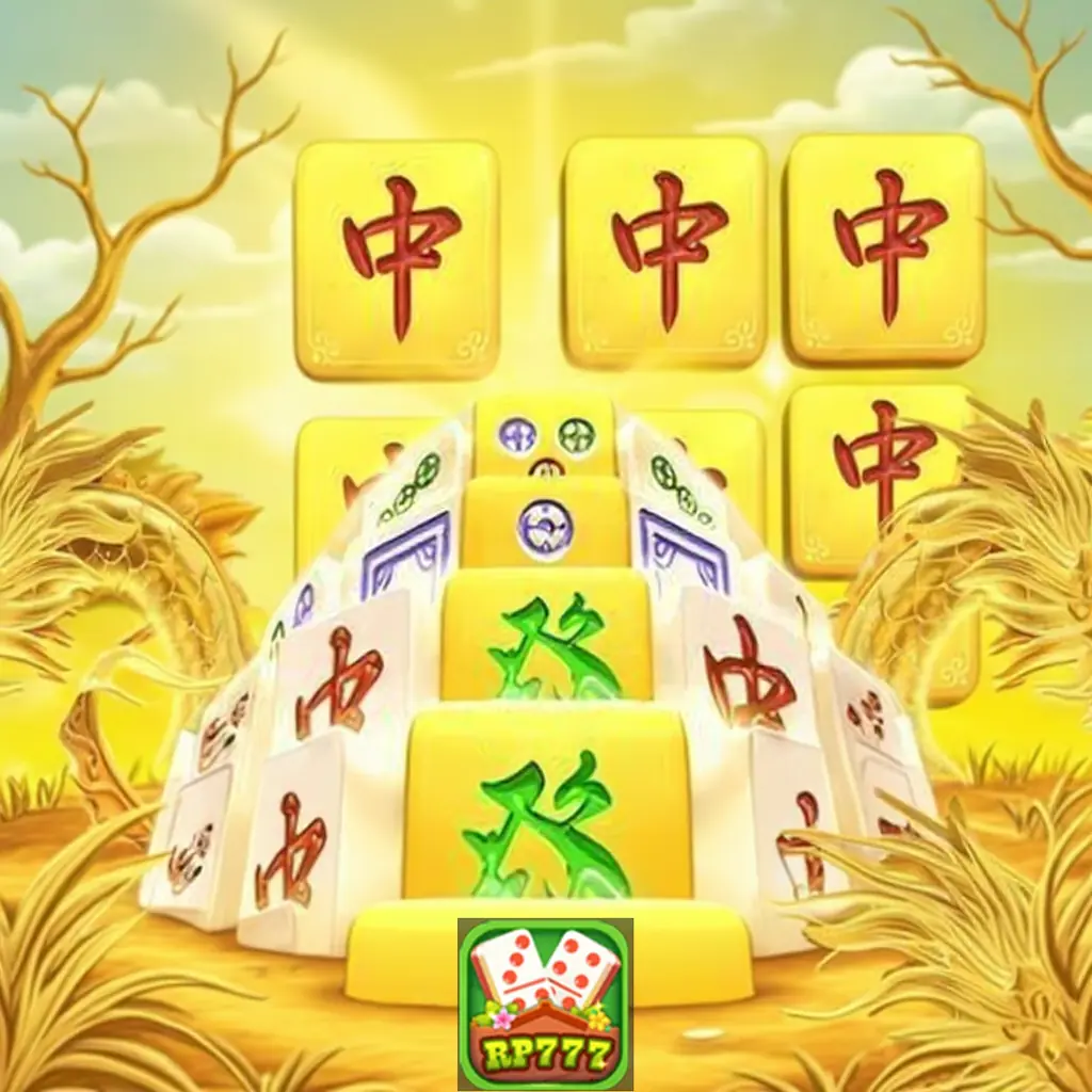 WEGAME787 Apk v41.0 (Latest Android Version) We Game 787 OneTime Garage - WooCommerce eCommerce