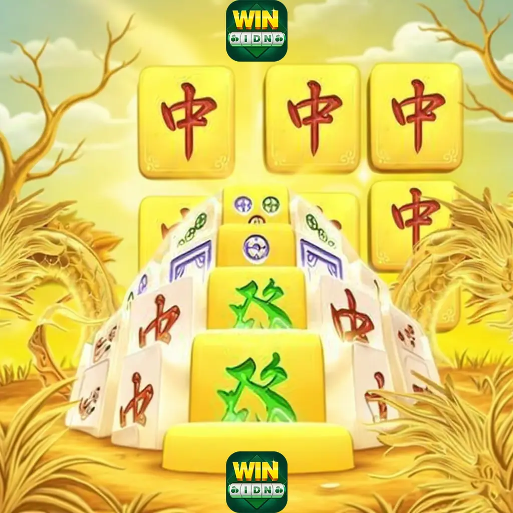 WINIDN Apk v41.0 (Latest Android Version) Win Idn Bet OneTime Garage - WooCommerce eCommerce