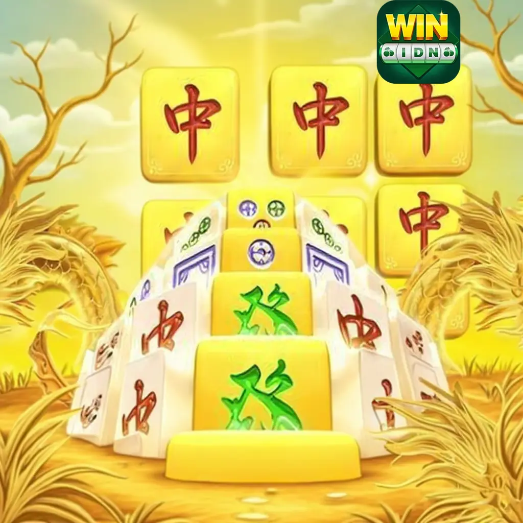 WINIDNBET Apk v41.0 (Latest Android Version) Win Idn Bet OneTime Garage - WooCommerce eCommerce