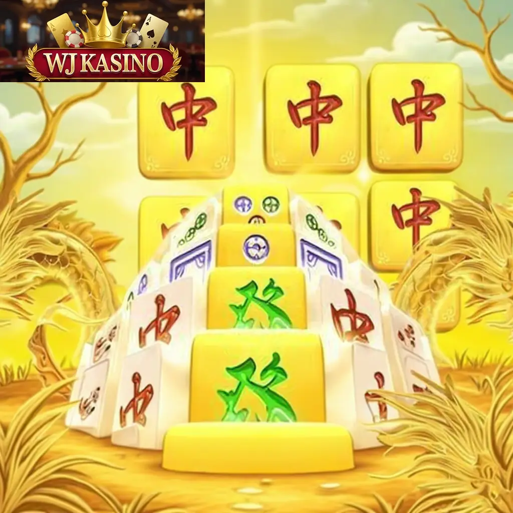 WJKASINO Apk v41.0 (Latest Android Version) Wj Kasino OneTime Garage - WooCommerce eCommerce