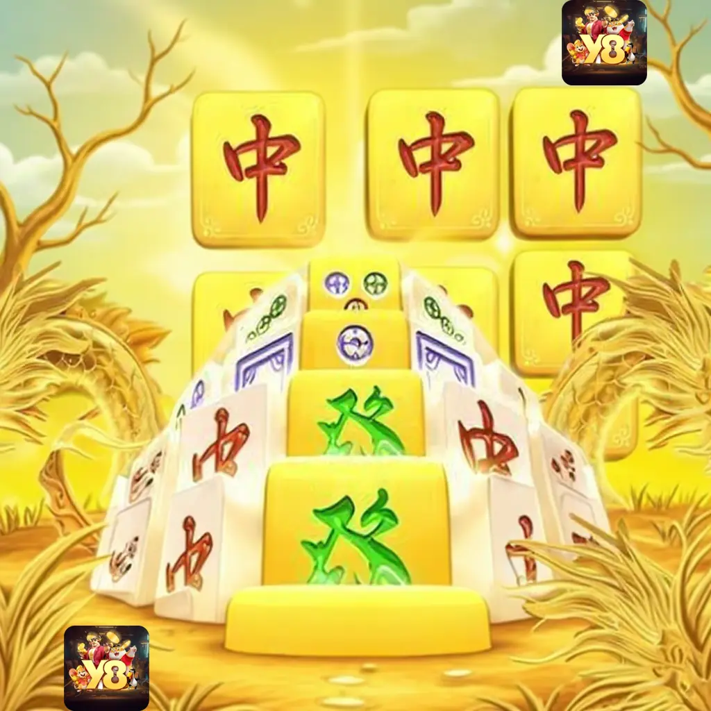 Y8GAMES Apk v41.0 (Latest Android Version) Y8games Apk Slot OneTime Garage - WooCommerce eCommerce