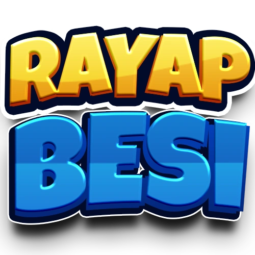 apk login palapa hack apk
